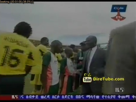 The Latest Sport News and Updates From Etv Dec 9, 2012