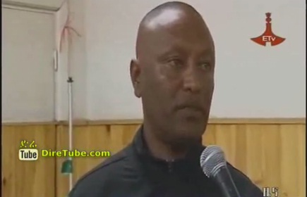 ETV 1PM Sport News - Apr 1, 2012