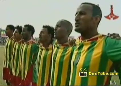The Latest 8PM Sport News - Oct 6, 2012