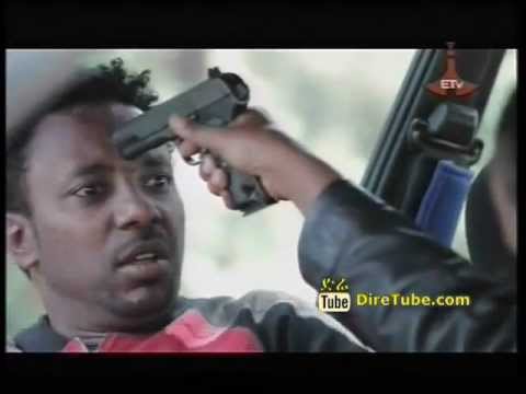 Can you watch Ethiopian dramas on DireTube?