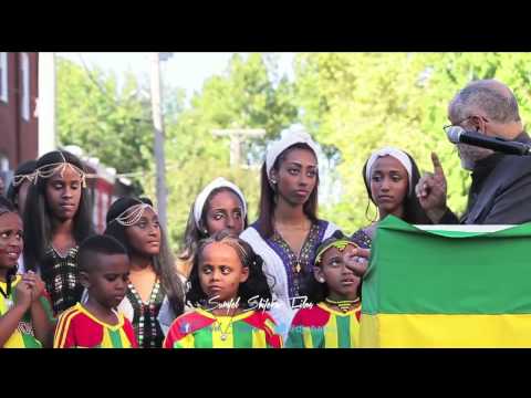 Haile Gerima Sankofa Download